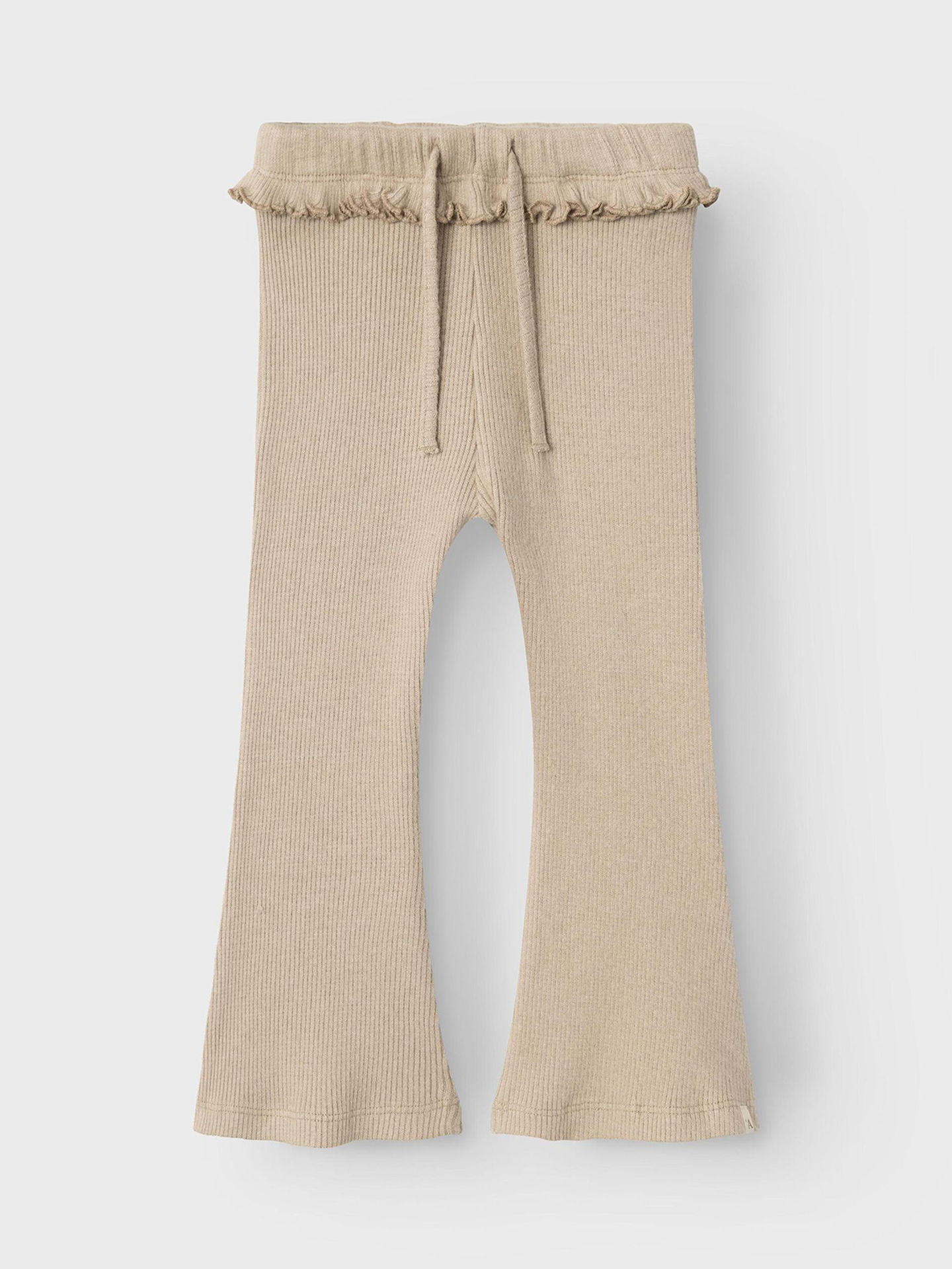 Sophia Slim Bootcut Leggings
