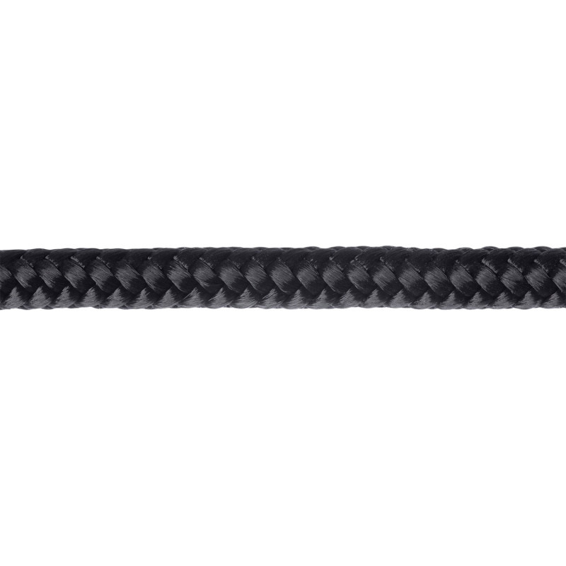 Auxiliary Rope 2mm Meterware