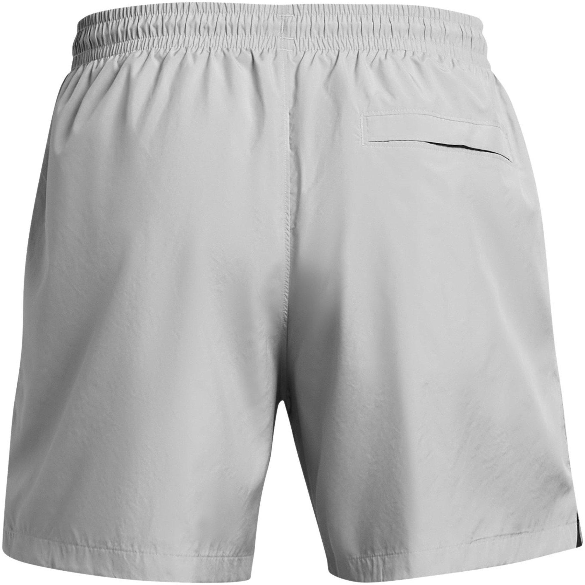 Under Armour Under Armour Ua Icon Volley Short Tracksuit Mens