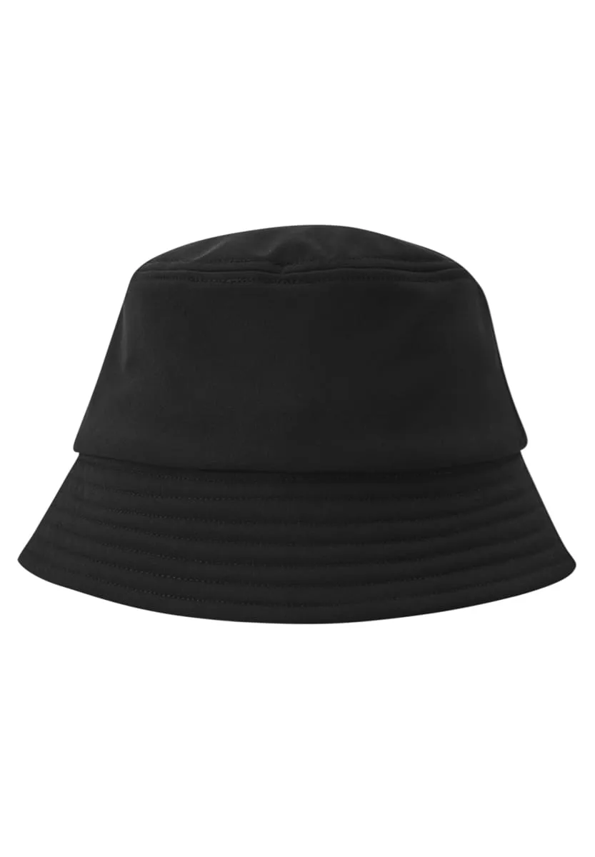 Reima Hat, Puketti Black