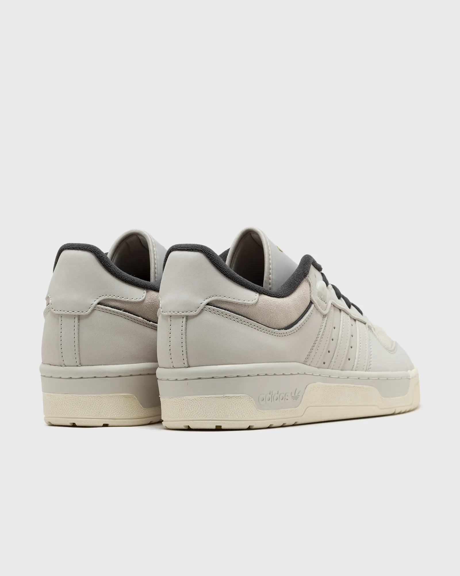 Adidas RIVALRY 86 LOW 003