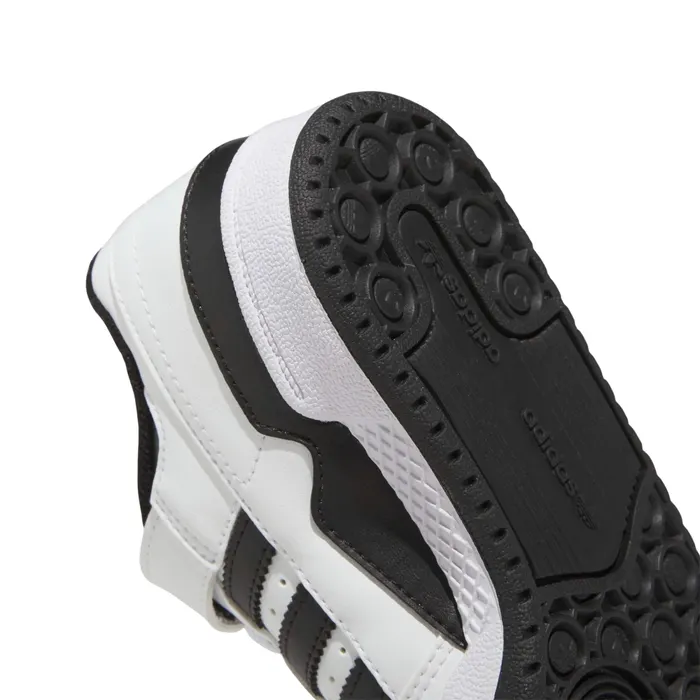 Adidas Forum Low Sneakers Junior