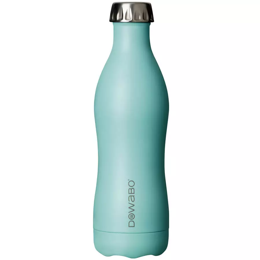 Dowabo Isolierflasche Dowabo Swimming Pool