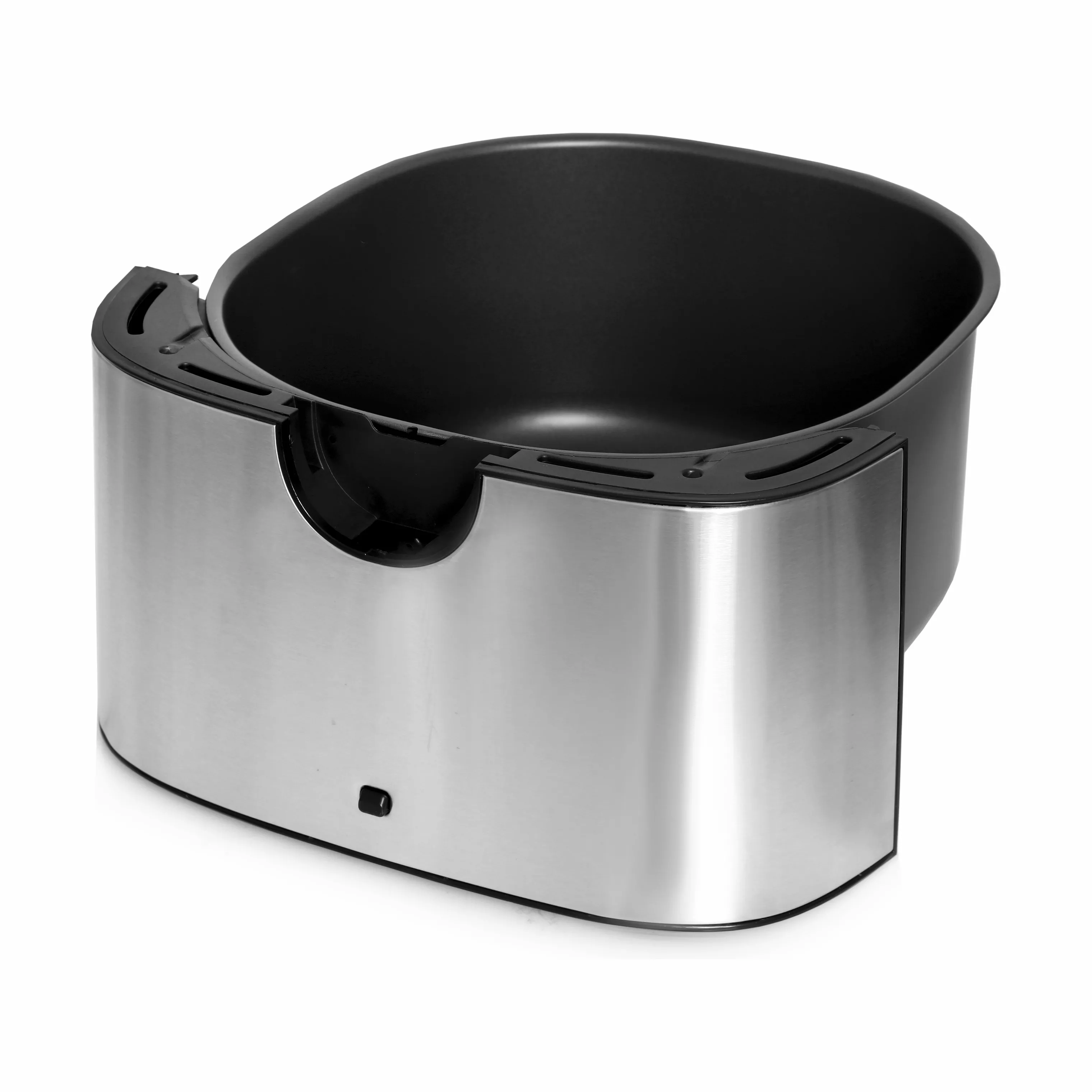 Cook & Baker Airfryer