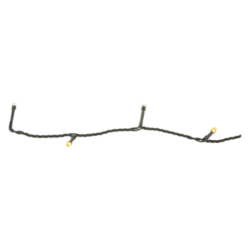 Kerstverlichting 720 LED 23,9m