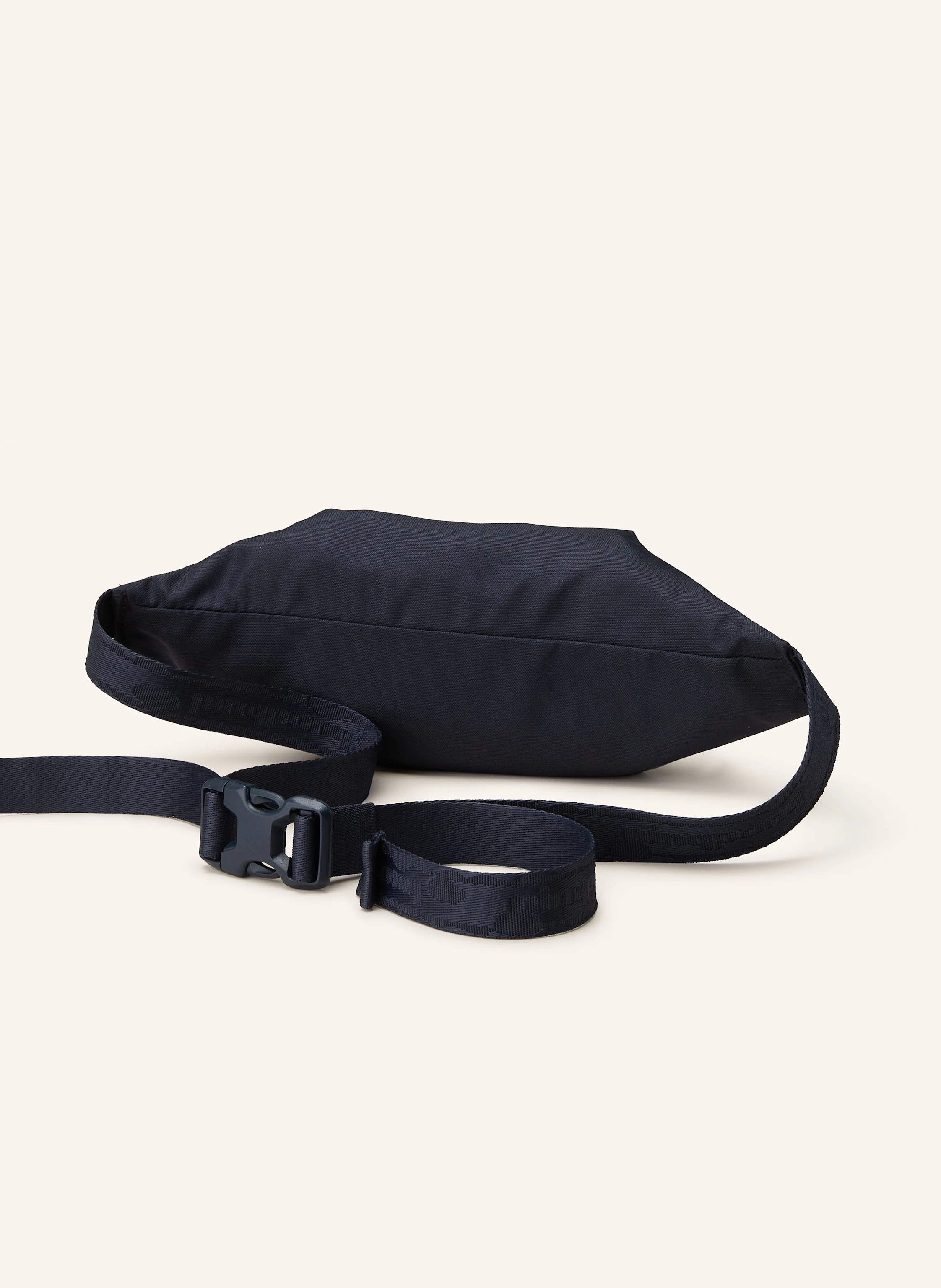 pinqponq Gürteltasche NIK