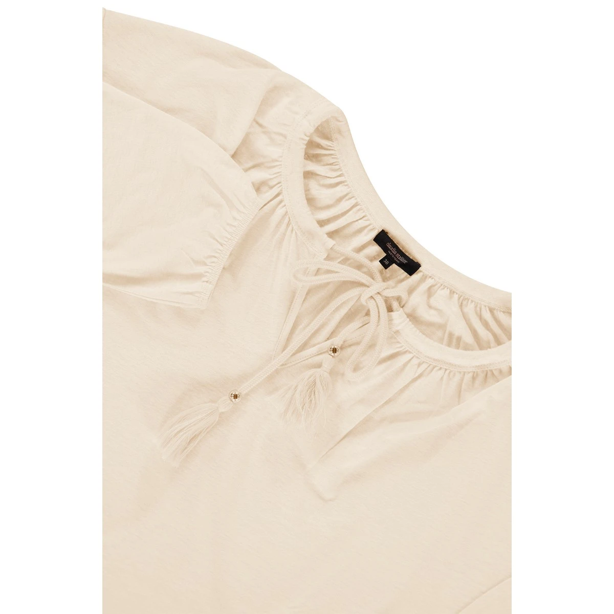 Dames Top SUKI