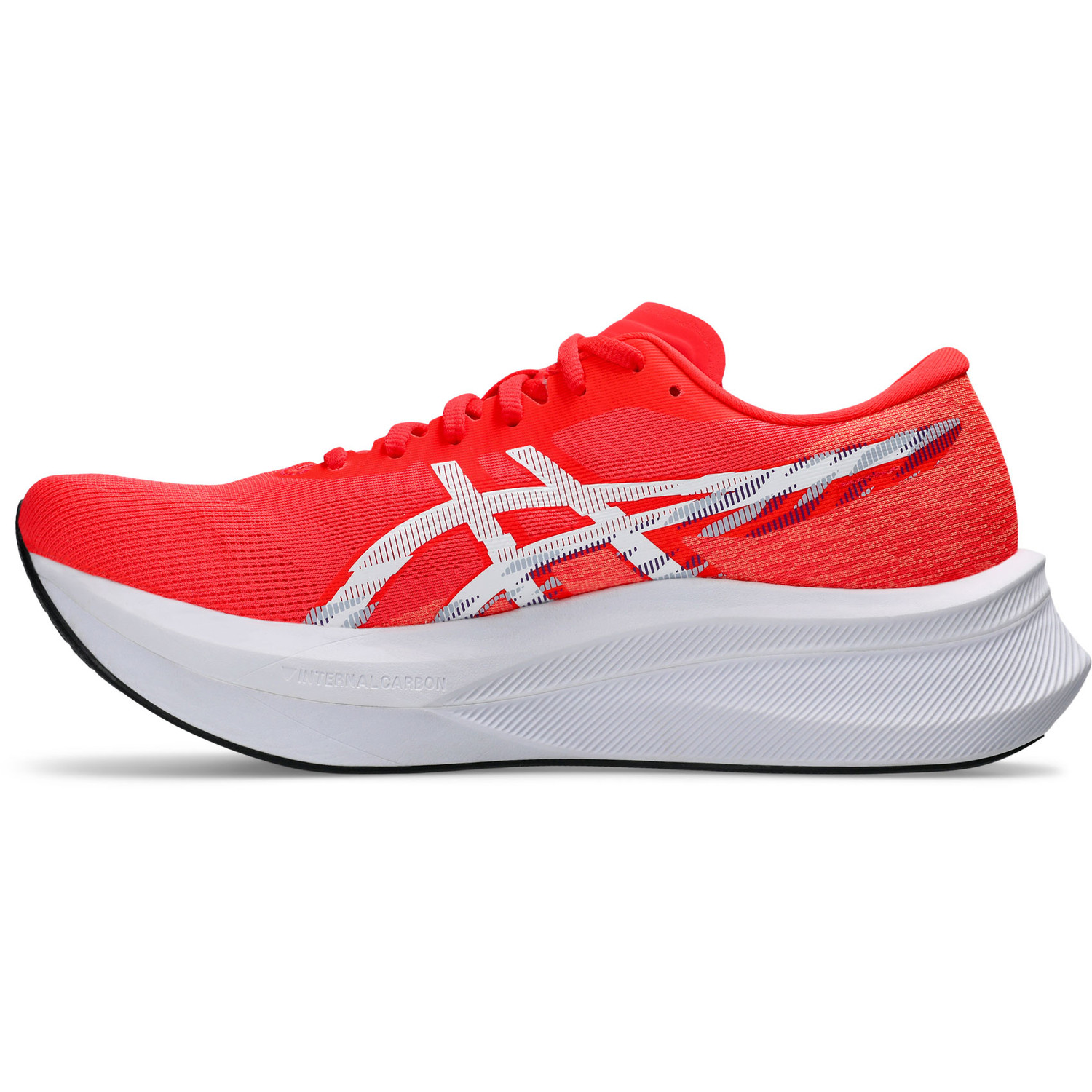 ASICS Magic Speed 4 Heren