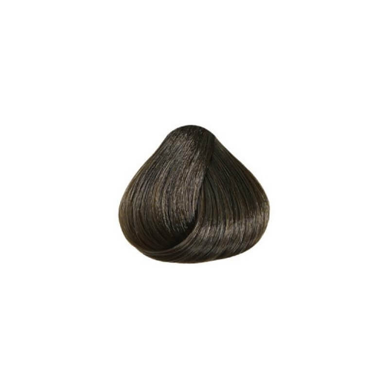 The Couleur Tube Coloration 100 ML Duxelle (par couleurs)