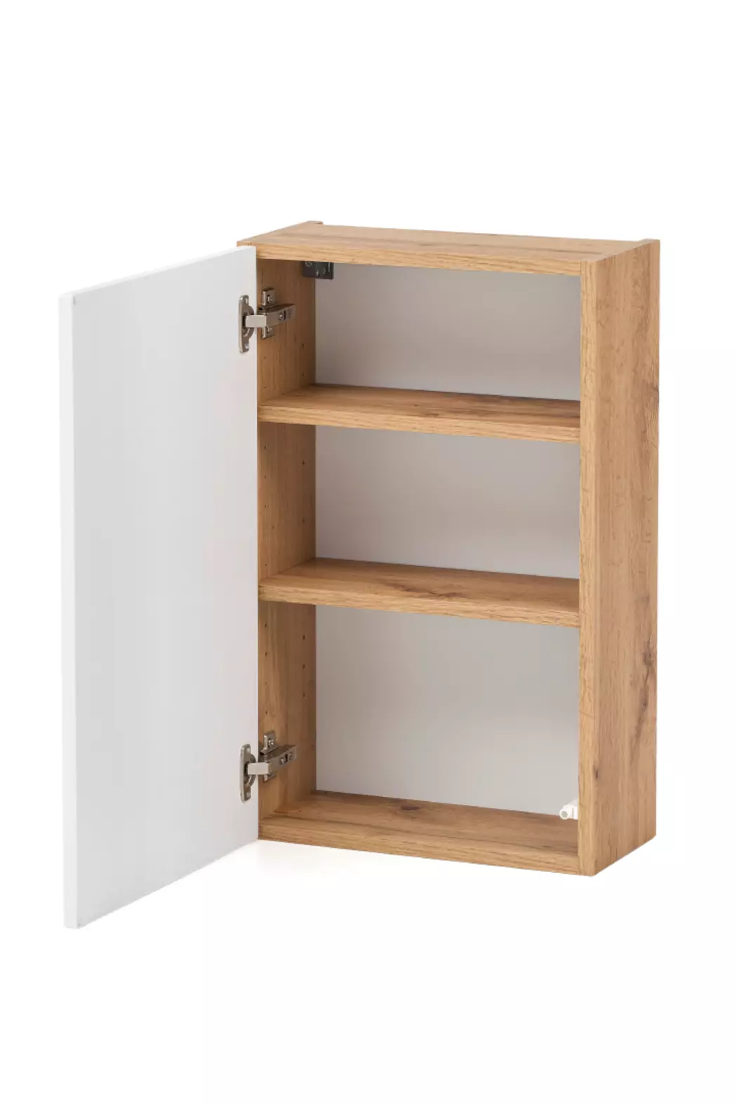 Oberschrank Malmö