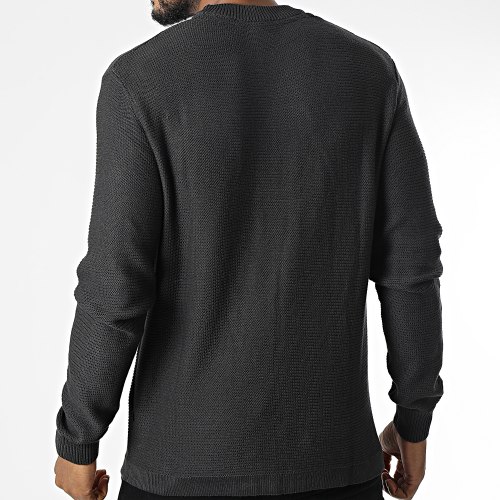 Pull Jarah 21107378 Noir