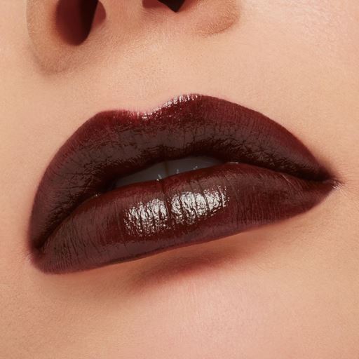 MAC Macximal Sleek Satin Lipstick, Film Noir