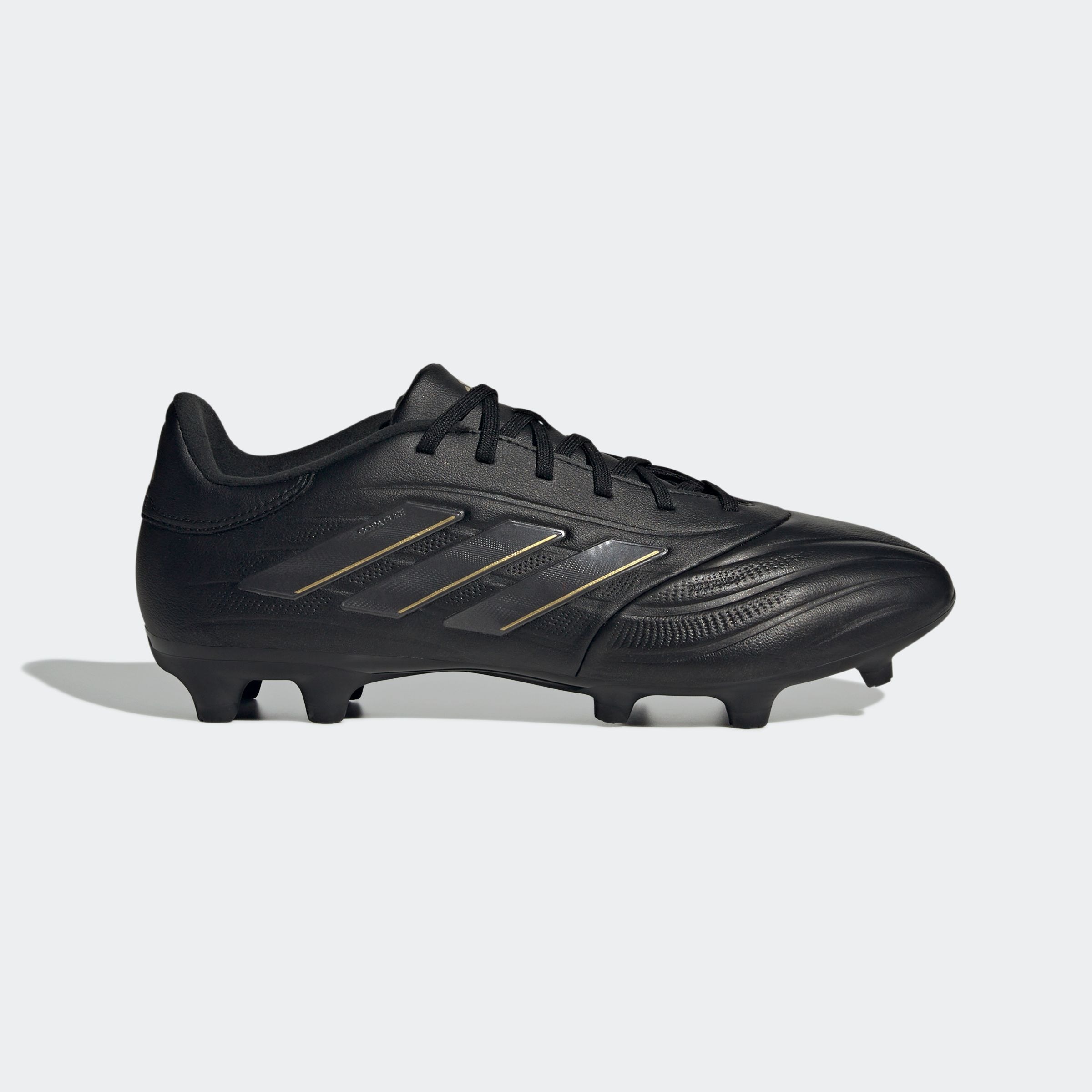 adidas Performance Fussballschuh »COPA PURE 2 LEAGUE FG«  für Rasenplätze