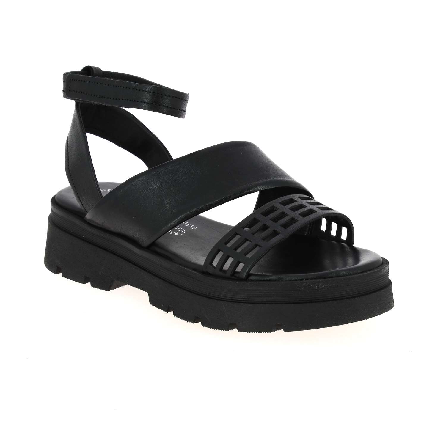 Sandales femme MJUS MADSEN