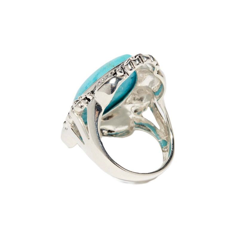 Bague 