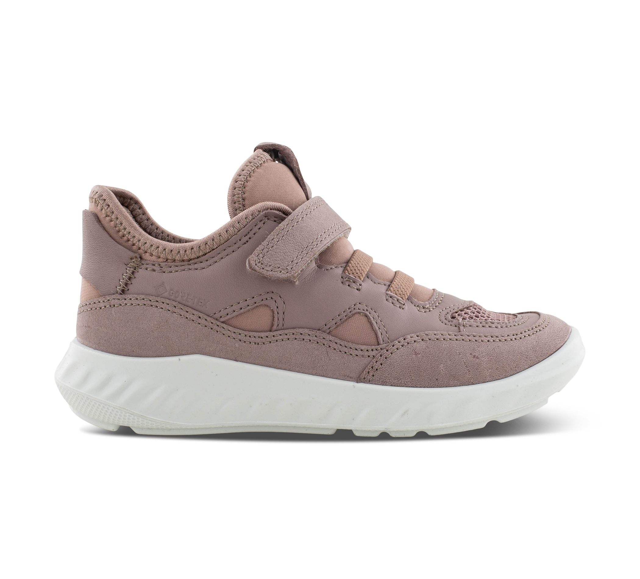 Ecco Sp.1 Lite K - Klettschuhe