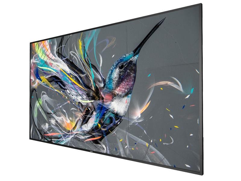 Philips Public Display Q-Line 75BDL3511Q/00 75 