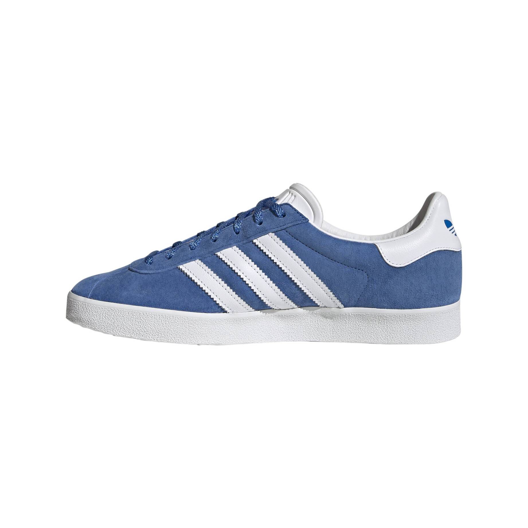 adidas Originals| Herren Sneaker GAZELLE 85