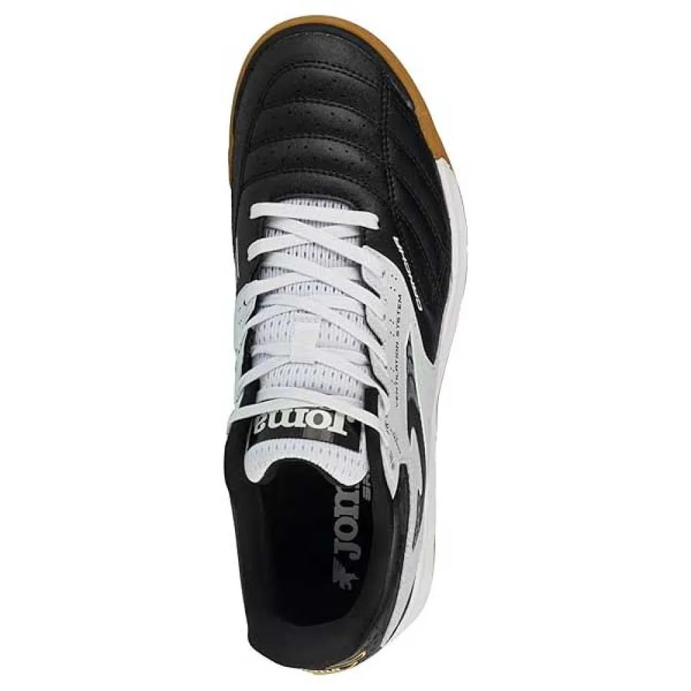 Joma Cancha IN Hallenfußballschuhe