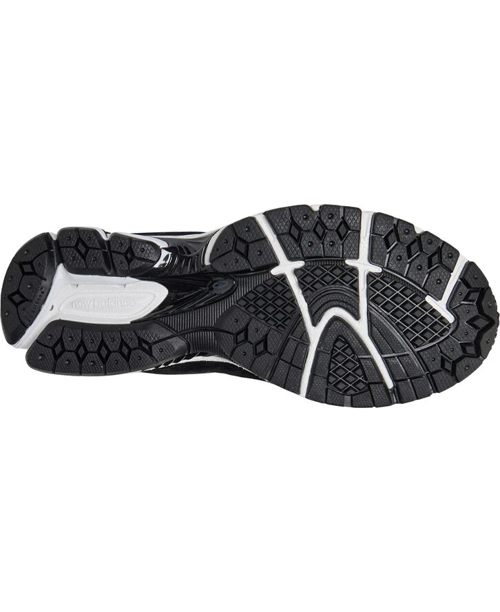 New Balance New Balance 2002R Bla