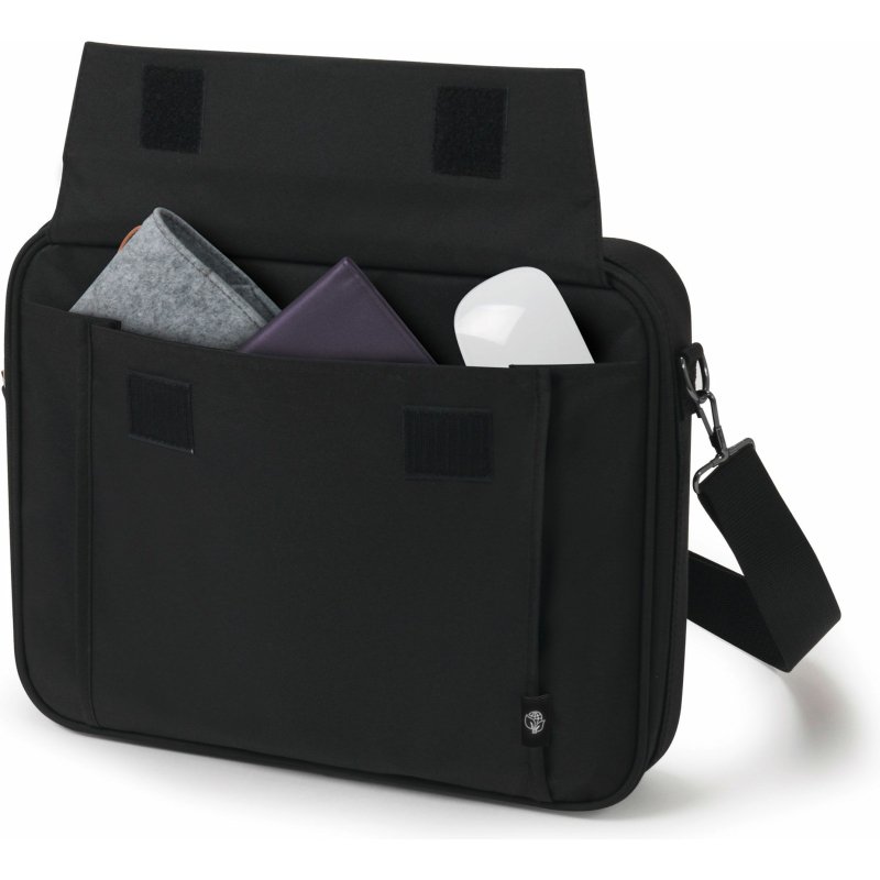 DICOTA Eco Multi BASE 43,9 cm (17.3