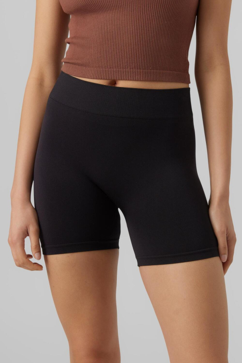 Vero Moda zwarte dames ondergoed