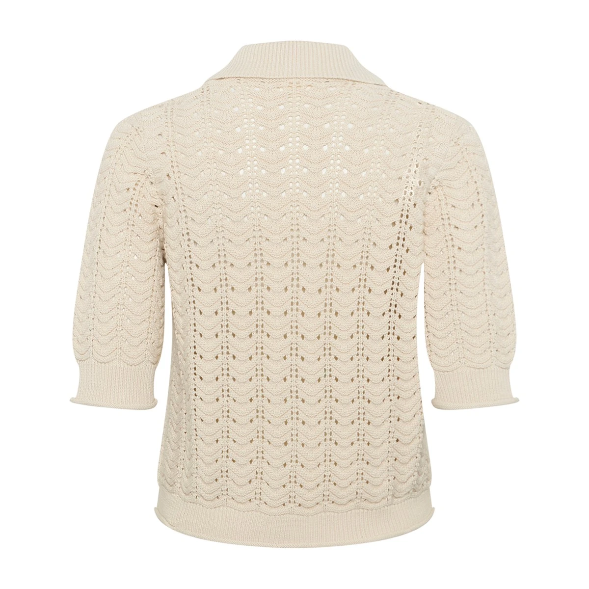 Dames Trui EX11-25054