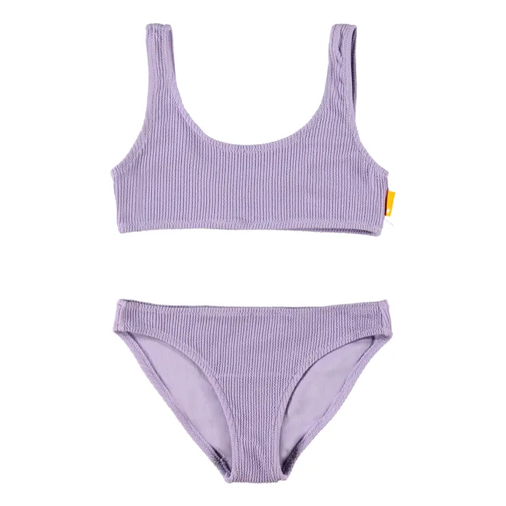 Molo Maillot de Bain Nola | Lilas