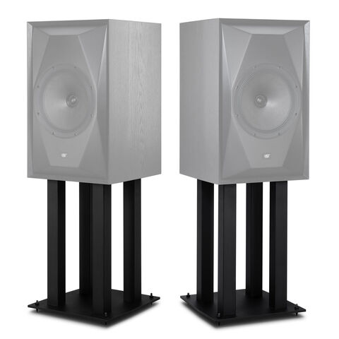 MoFi SourcePoint 10 Stand