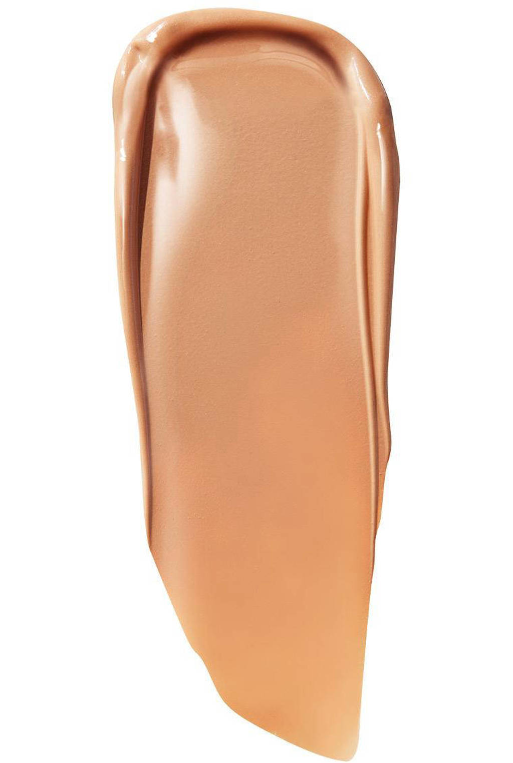 Instant Anti-Age Perfector 4-in-1 Glow concealer - Medium - 20 ml