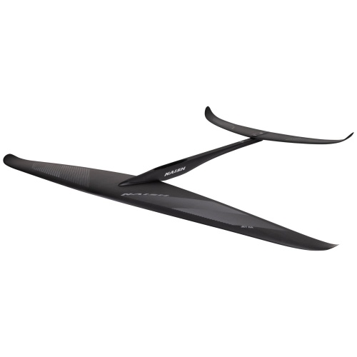 Naish Jet HA Foil Semi Complete