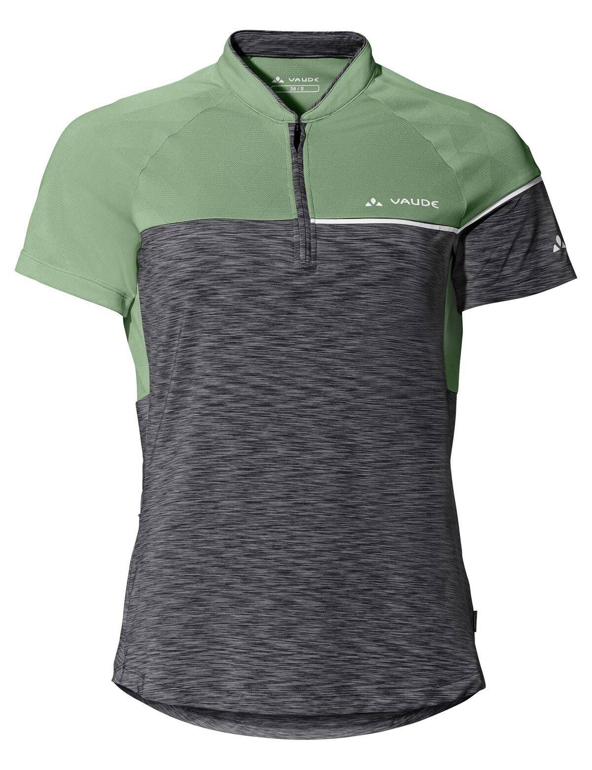 VAUDE| Damen Shirt 