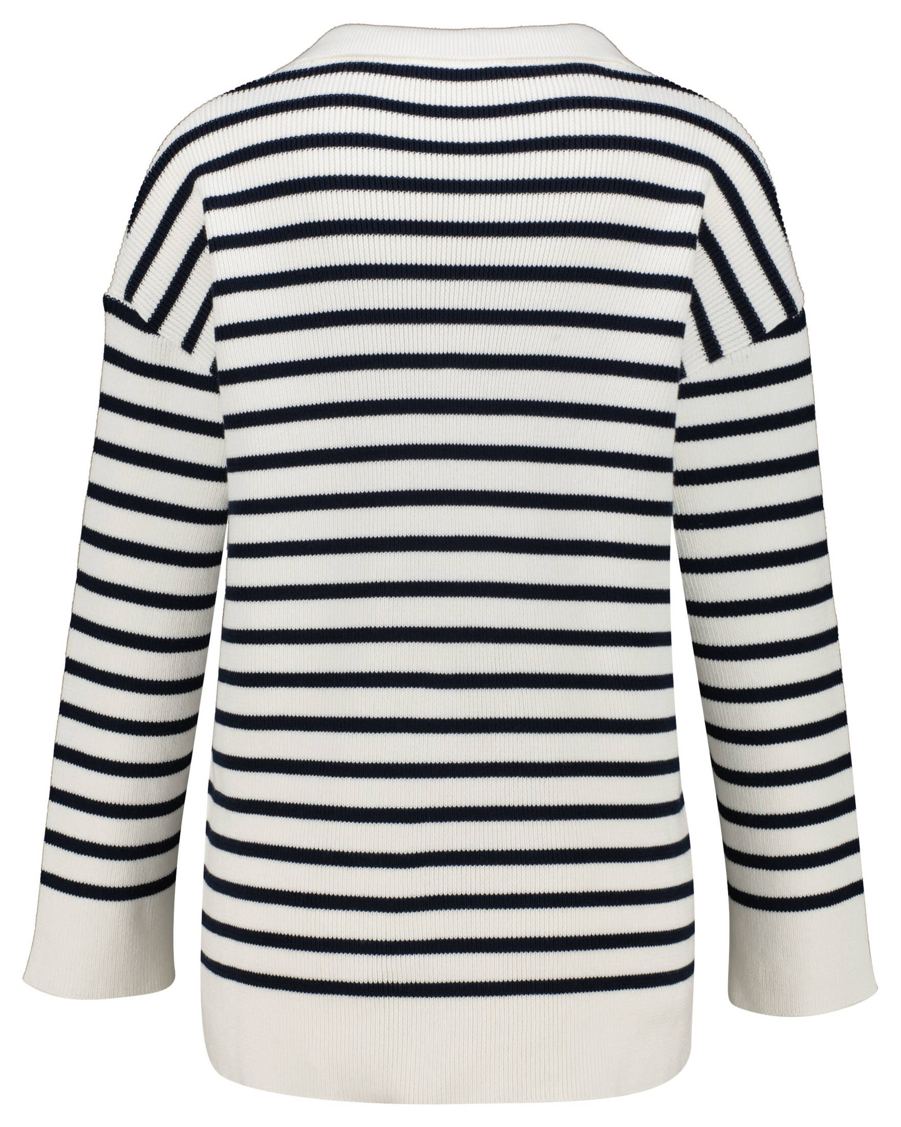 Valentino| Damen Strickpullover