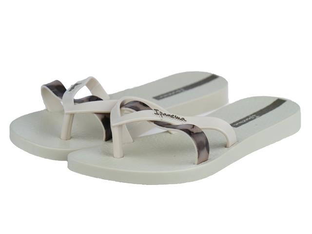 Ipanema Kirei Chic