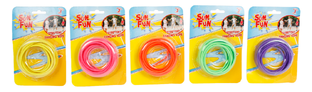 Van Manen Sun Fun Dancing Fun Springelastiek 1ST