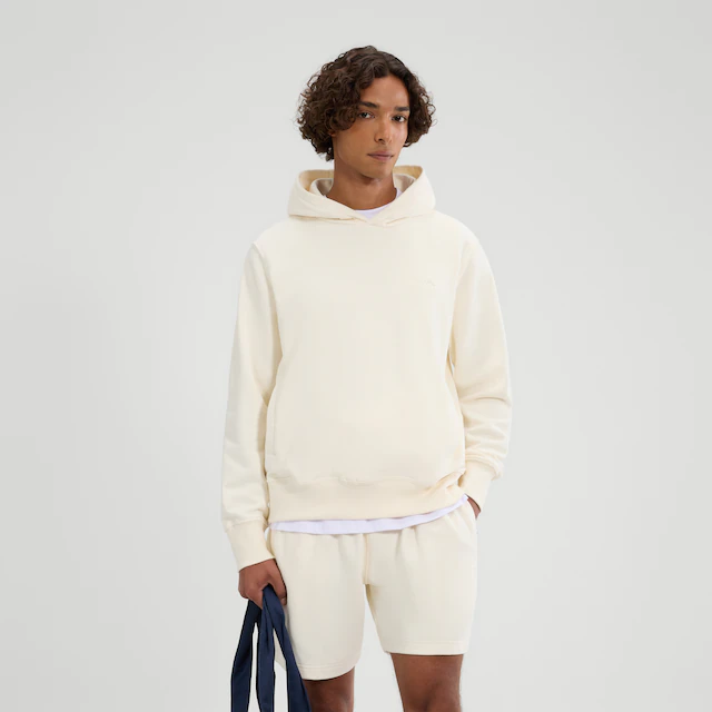 Ellesse Kapuzensweatshirt »MADONE OH HOODY«, 1 Stk.