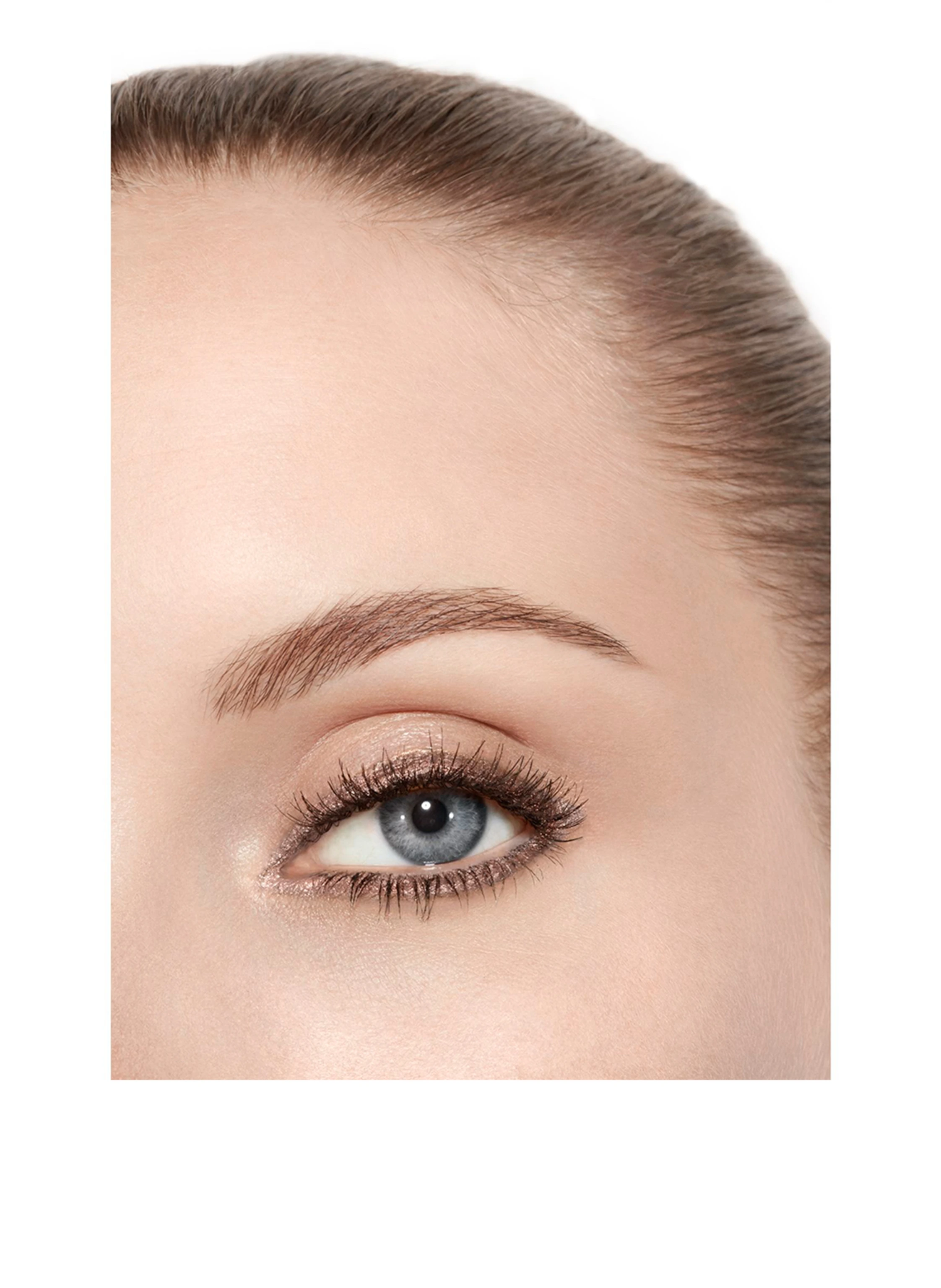 CHANEL STYLO YEUX WATERPROOF