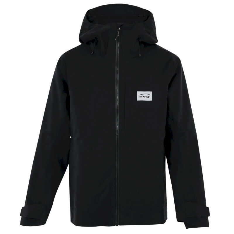Vignemale - Veste ski homme
