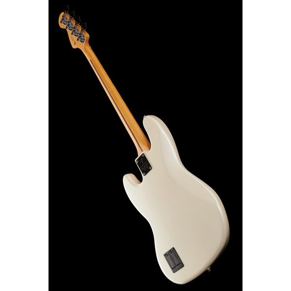 Fender Player Plus J Bass MN OLP