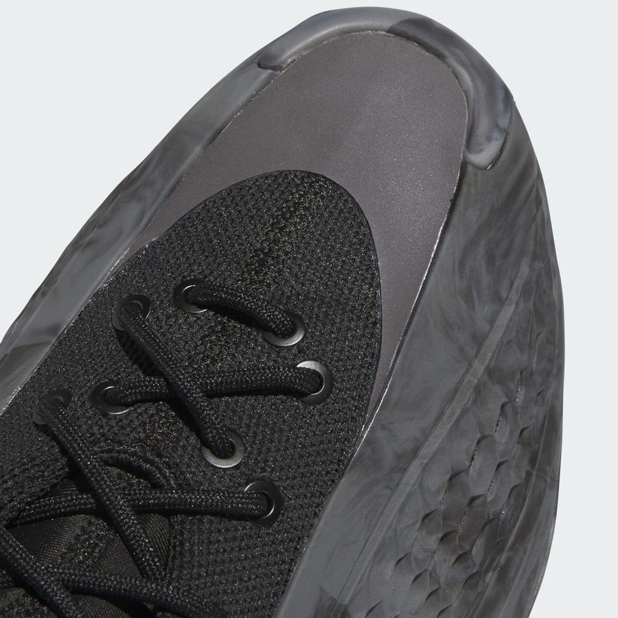 Adidas Chaussures AE 1
