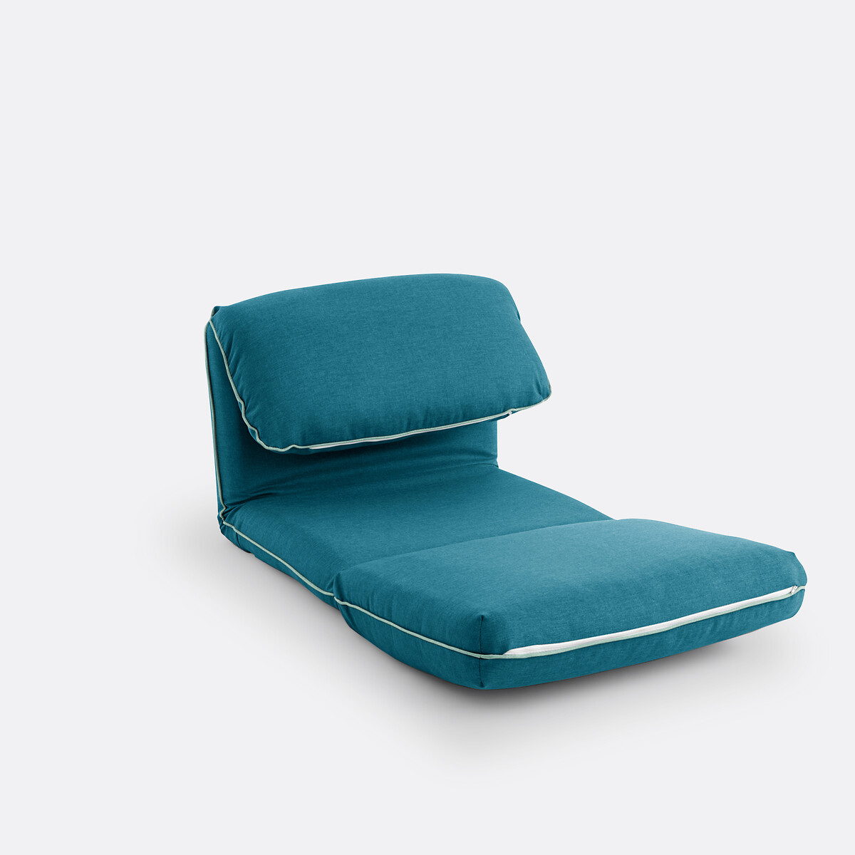 LA REDOUTE INTERIEURS<br>Poltrona multiposições Eserita