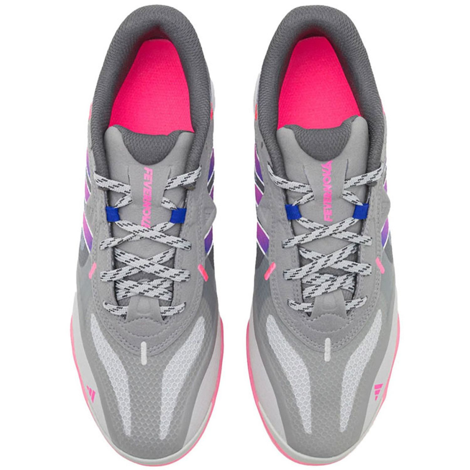 adidas Fevernova Court Indoor