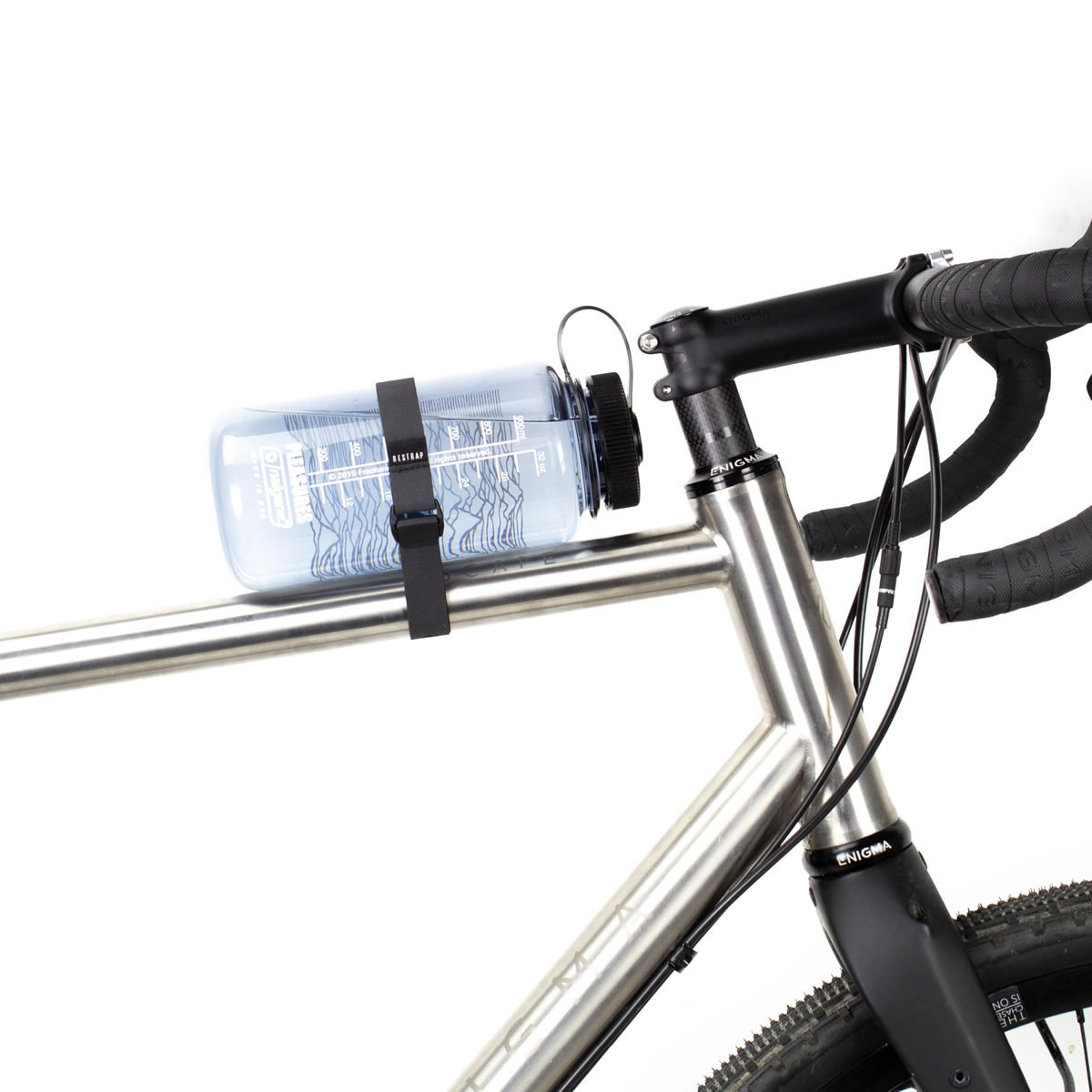 Restrap Fast Straps 45 cm