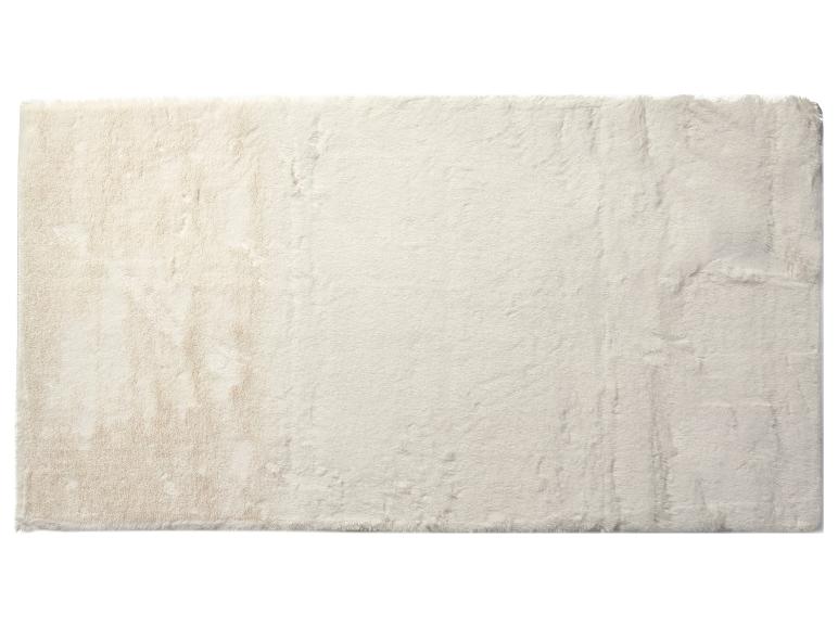 Vloerkleed 150 x 80 cm