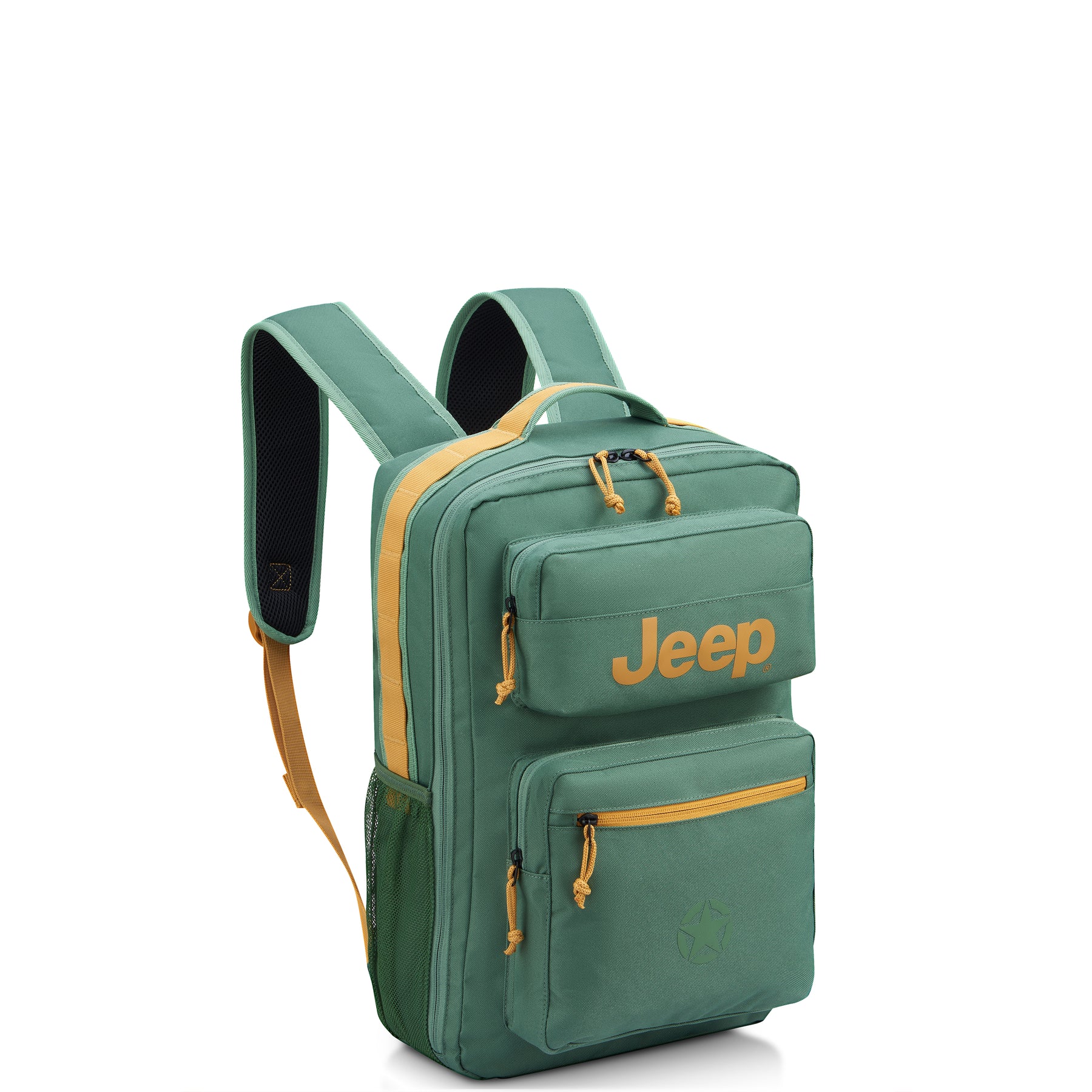 SAC A DOS - Sac à dos multi-purpose