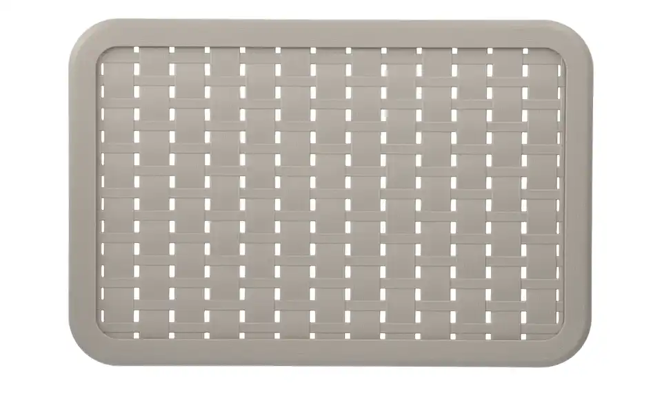 Rotho Deckel für Aufbewahrungsbox