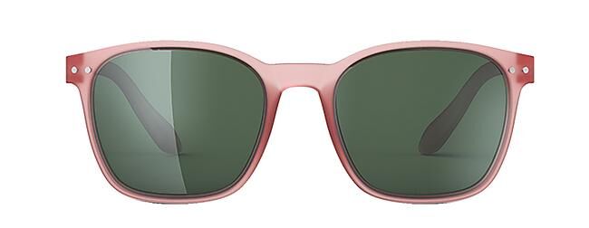 IZIPIZI - LUNETTES DE SOLEIL JOURNEY