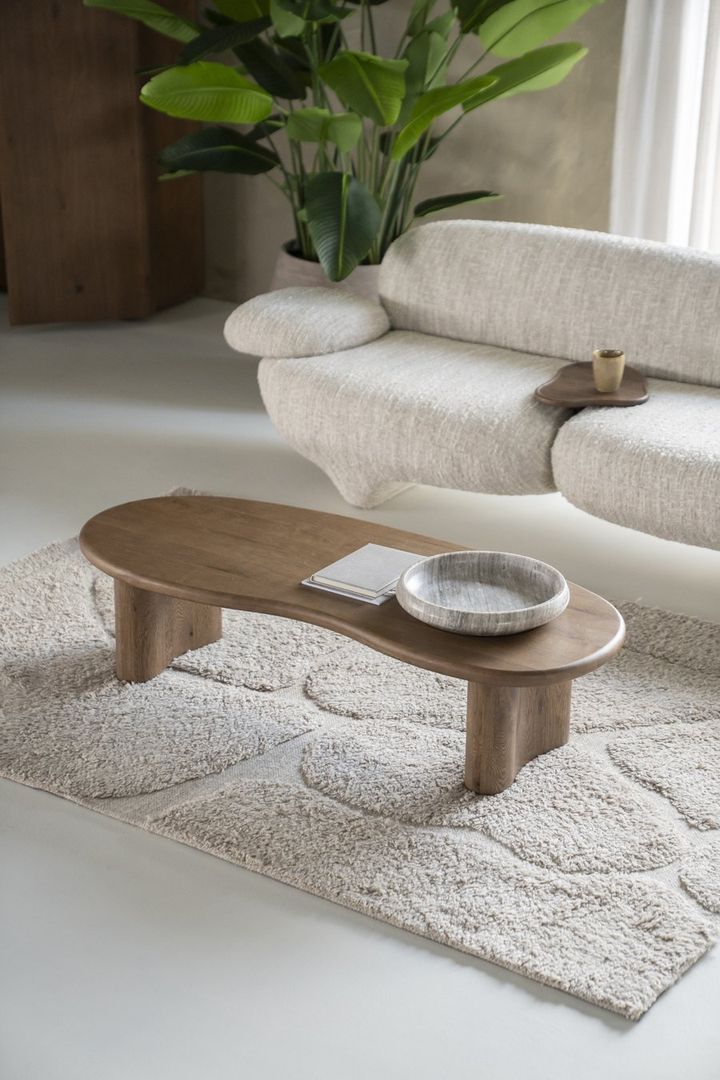 Eleonora   Josh Salontafel