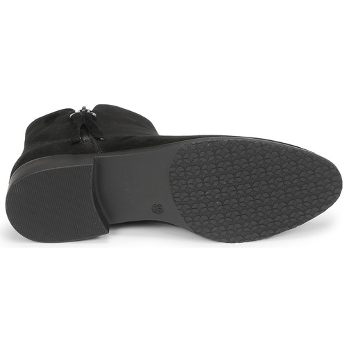 Esprit - 073EK1W323 - Noir