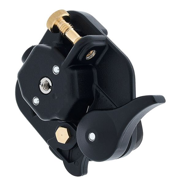 Manfrotto 625 Hexagonal Plate Adapter